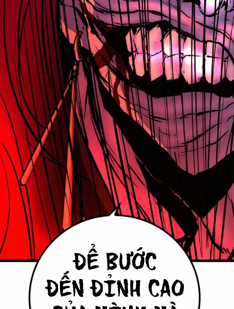 Phòng Gym Hanlim - Chapter 153 - Page 213