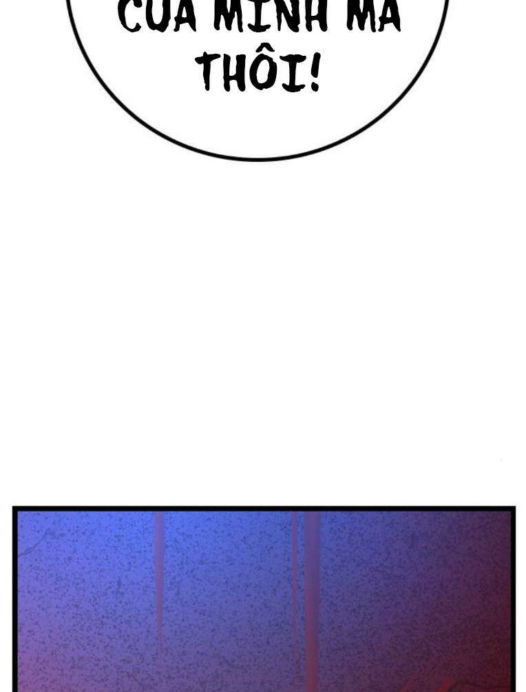 Phòng Gym Hanlim - Chapter 153 - Page 214