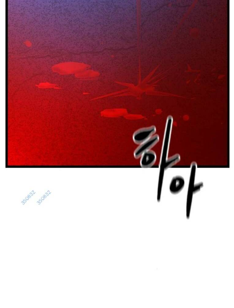 Phòng Gym Hanlim - Chapter 153 - Page 215