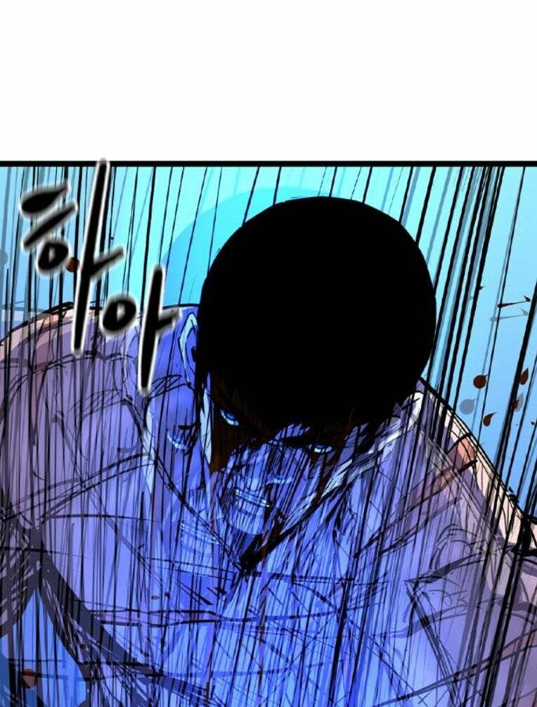 Phòng Gym Hanlim - Chapter 153 - Page 216