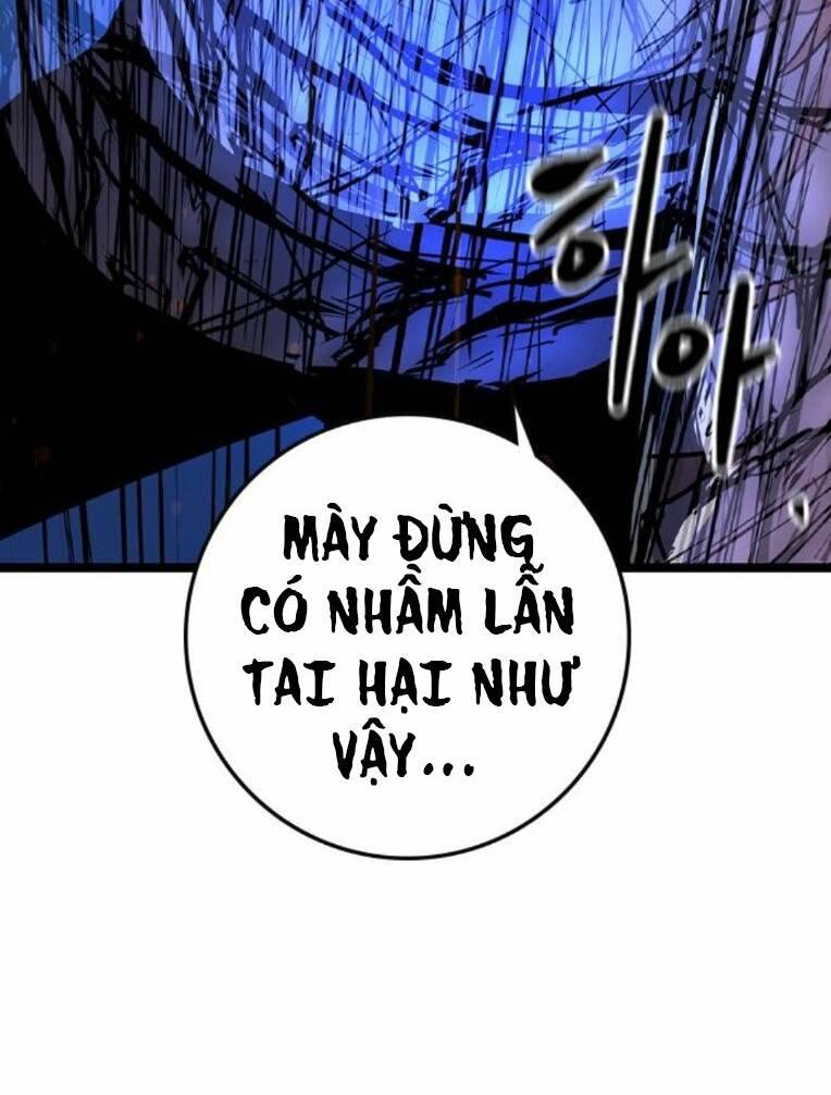 Phòng Gym Hanlim - Chapter 153 - Page 217