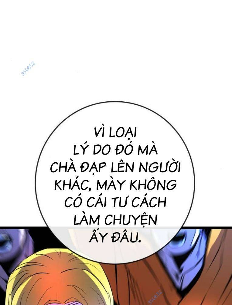 Phòng Gym Hanlim - Chapter 153 - Page 218