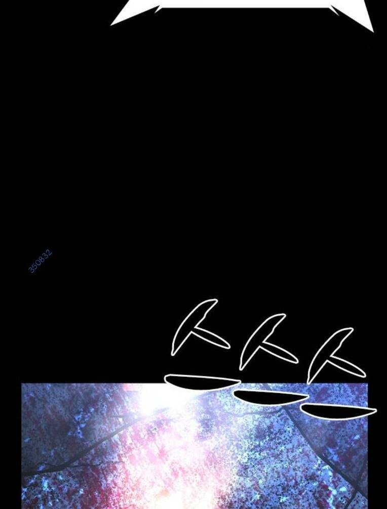 Phòng Gym Hanlim - Chapter 153 - Page 21