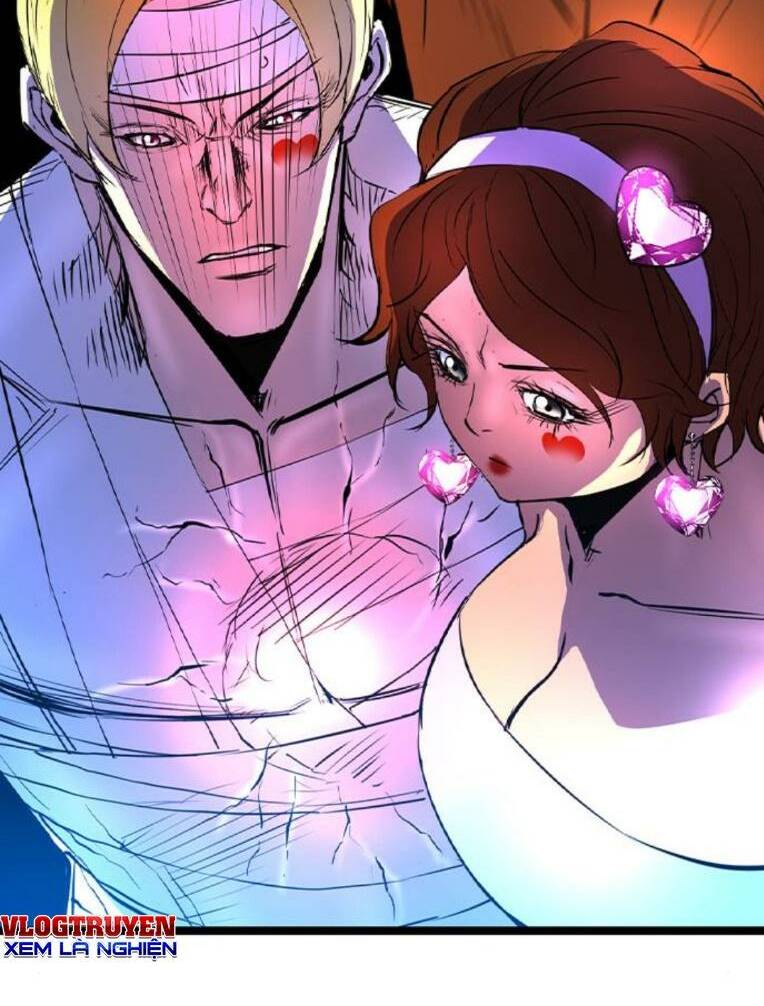 Phòng Gym Hanlim - Chapter 153 - Page 219