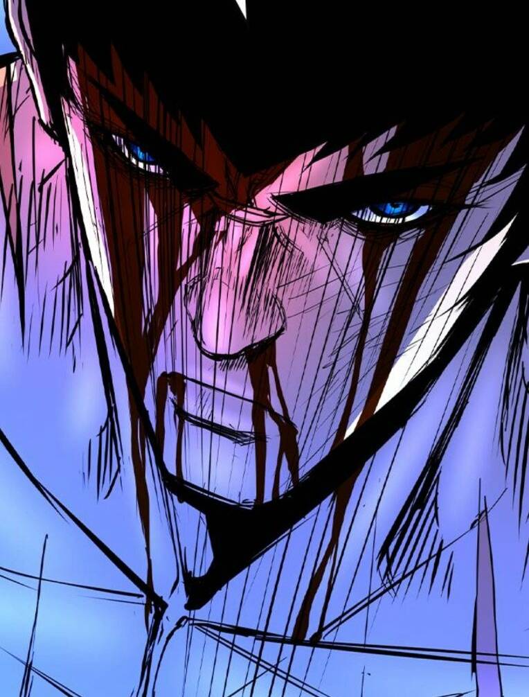 Phòng Gym Hanlim - Chapter 153 - Page 221