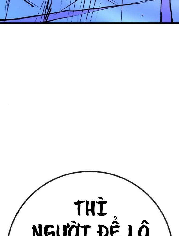 Phòng Gym Hanlim - Chapter 153 - Page 222