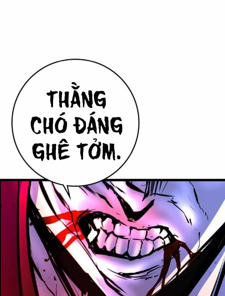 Phòng Gym Hanlim - Chapter 153 - Page 225