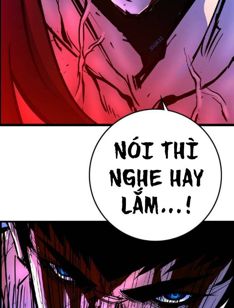 Phòng Gym Hanlim - Chapter 153 - Page 226