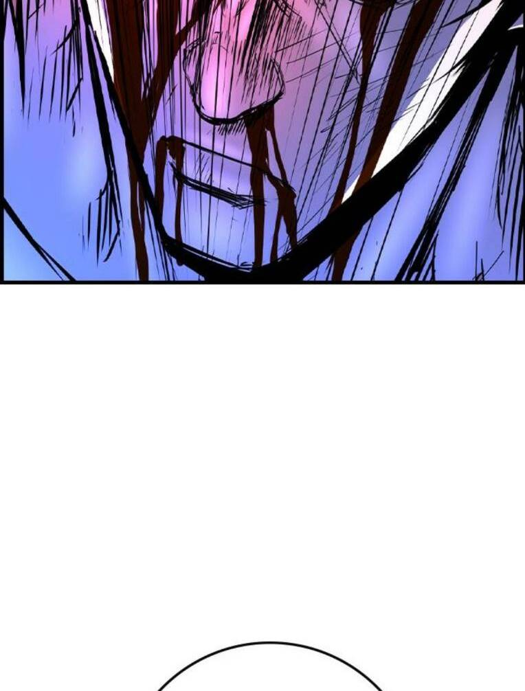 Phòng Gym Hanlim - Chapter 153 - Page 227