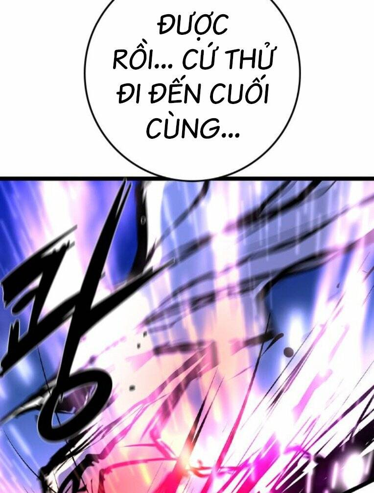 Phòng Gym Hanlim - Chapter 153 - Page 228