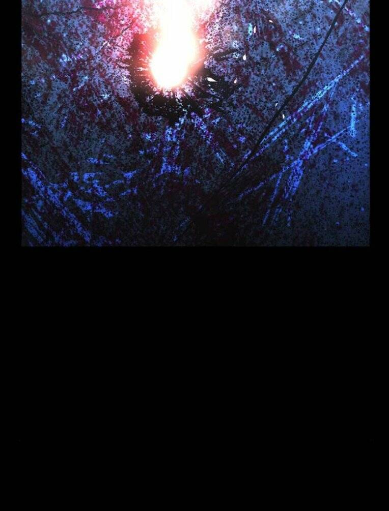 Phòng Gym Hanlim - Chapter 153 - Page 22