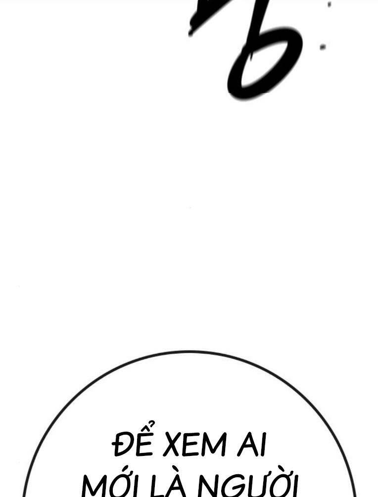 Phòng Gym Hanlim - Chapter 153 - Page 230