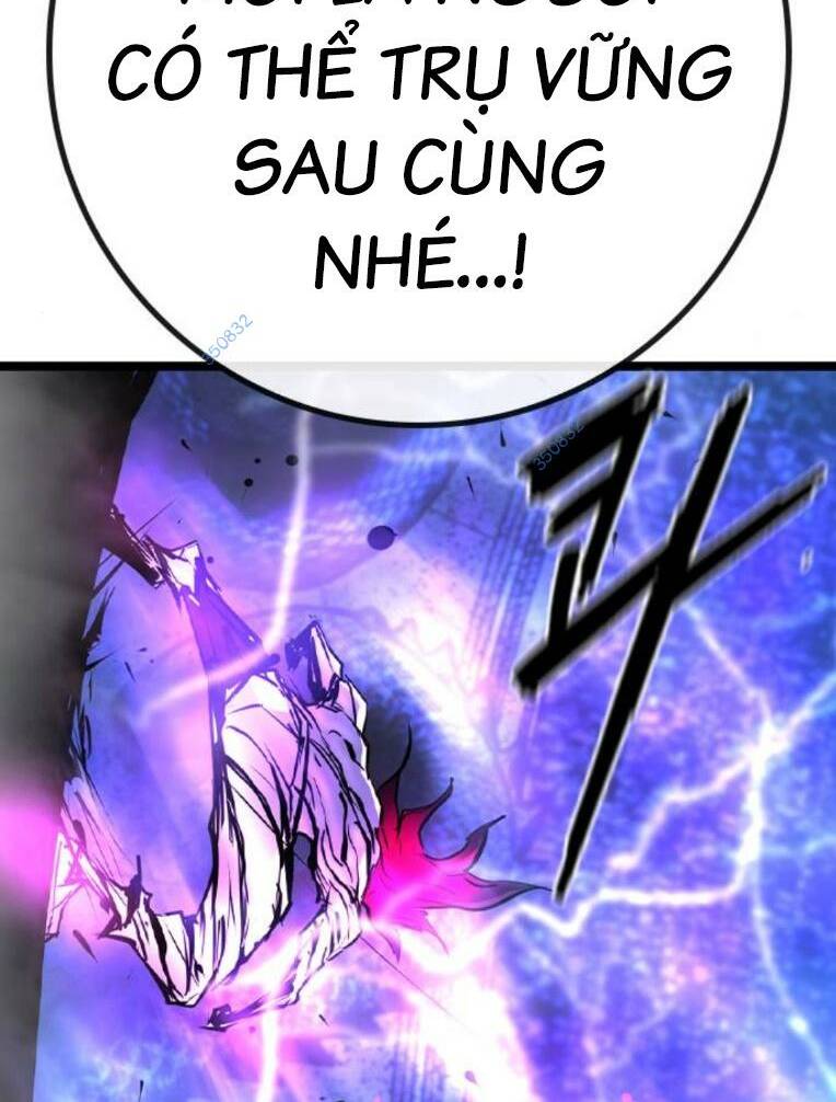 Phòng Gym Hanlim - Chapter 153 - Page 231