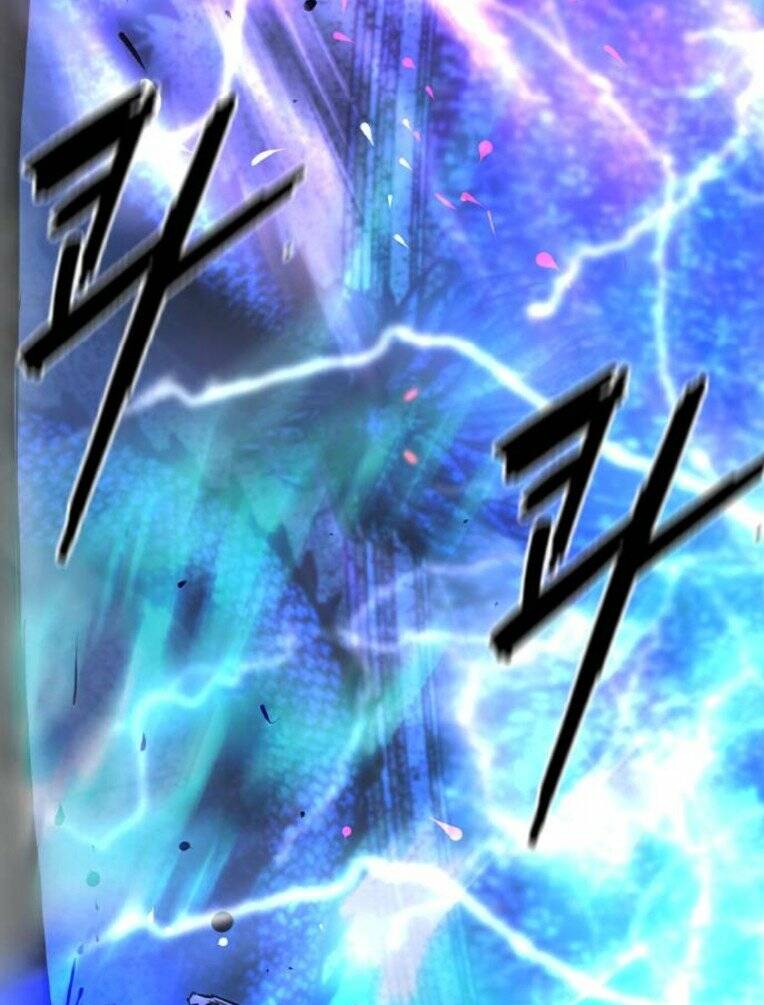 Phòng Gym Hanlim - Chapter 153 - Page 232