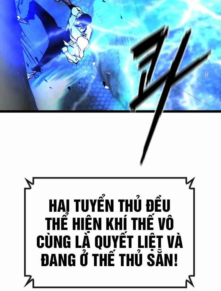 Phòng Gym Hanlim - Chapter 153 - Page 233