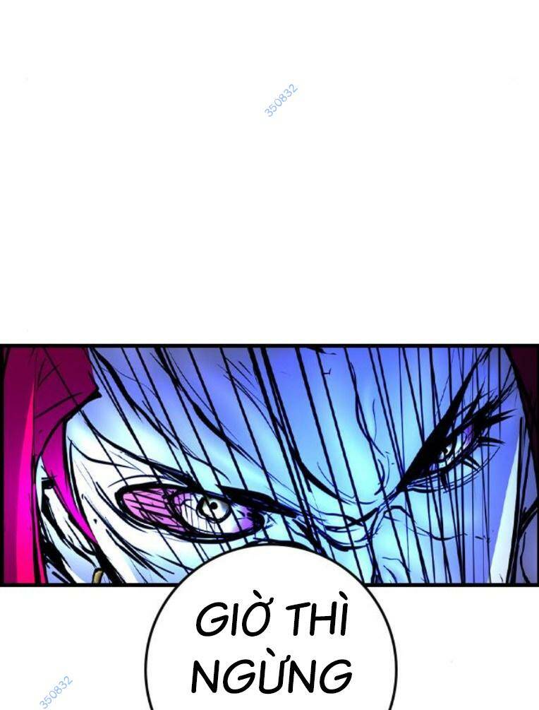 Phòng Gym Hanlim - Chapter 153 - Page 234