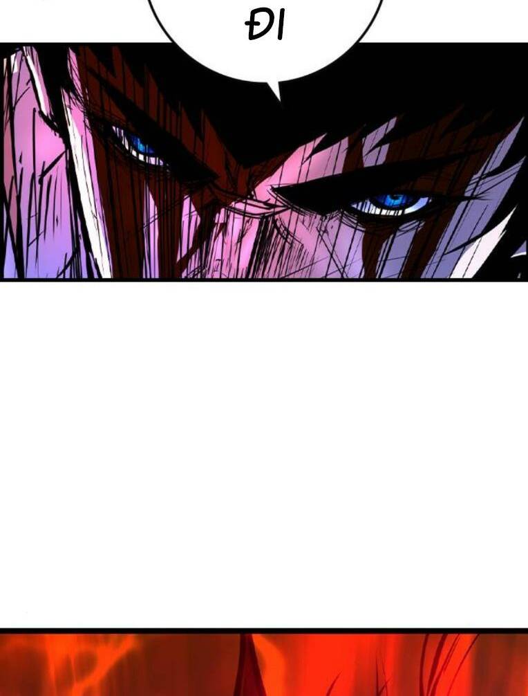 Phòng Gym Hanlim - Chapter 153 - Page 235