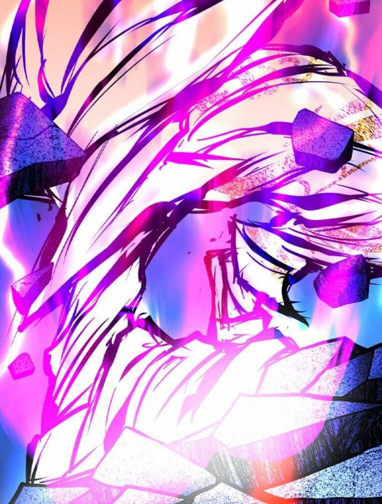 Phòng Gym Hanlim - Chapter 153 - Page 237