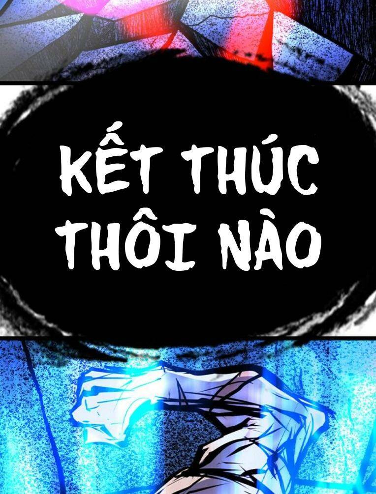 Phòng Gym Hanlim - Chapter 153 - Page 238