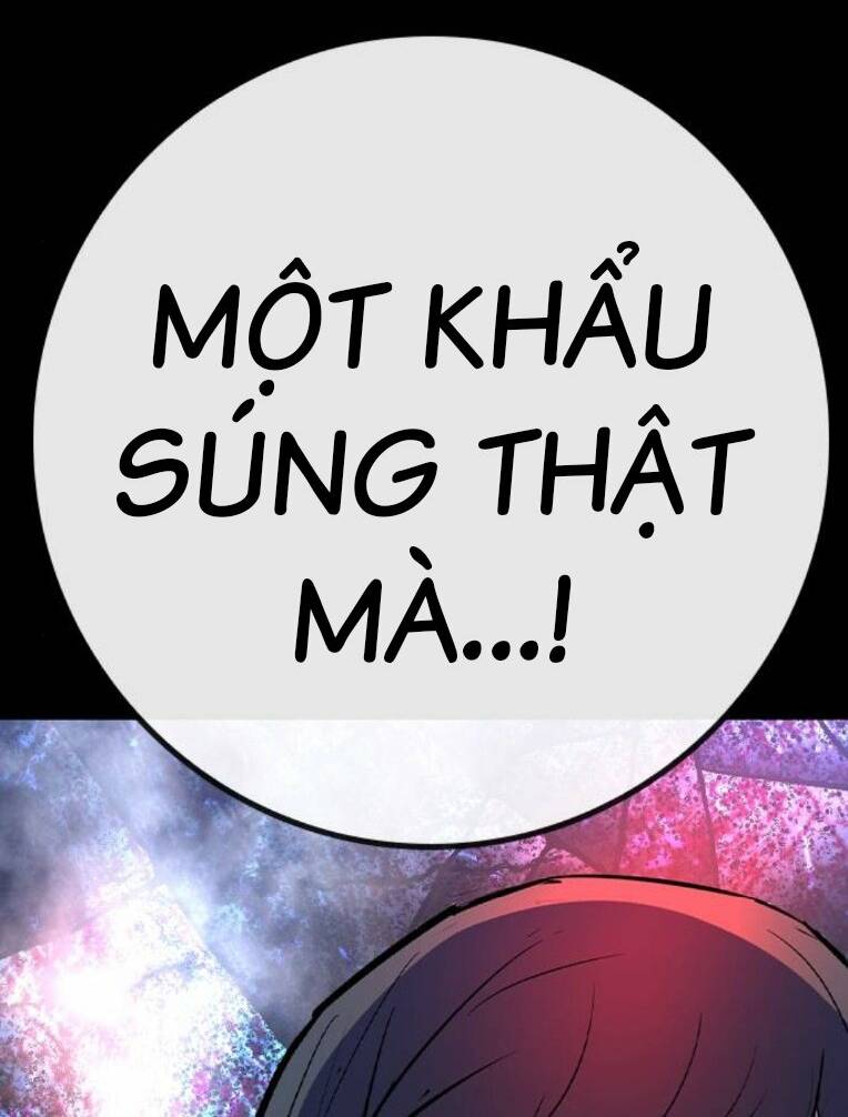 Phòng Gym Hanlim - Chapter 153 - Page 23