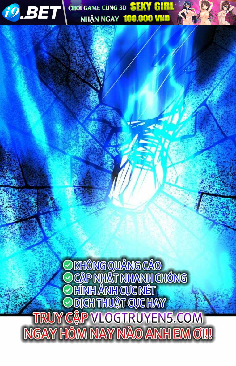 Phòng Gym Hanlim - Chapter 153 - Page 240