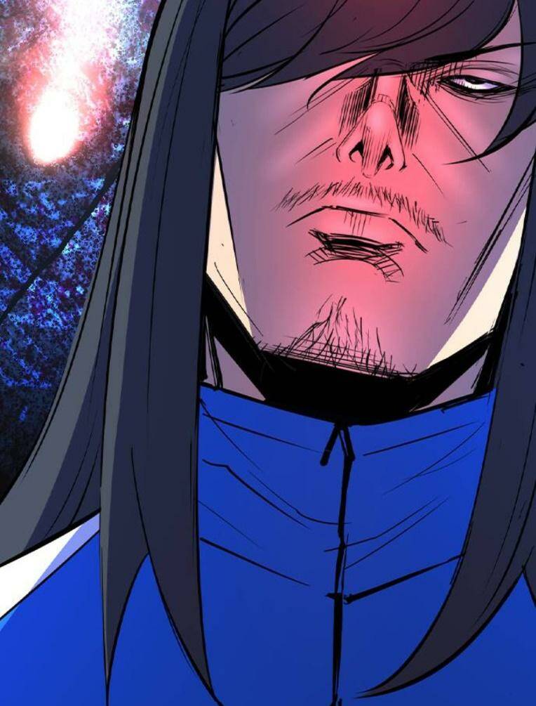 Phòng Gym Hanlim - Chapter 153 - Page 24