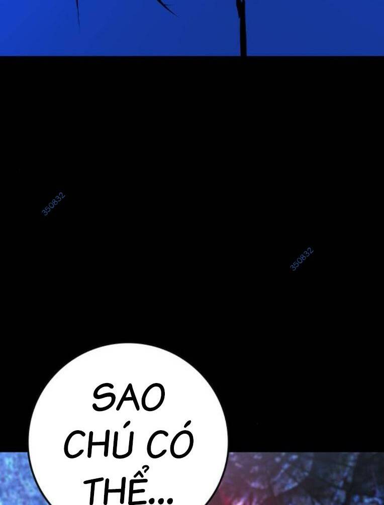 Phòng Gym Hanlim - Chapter 153 - Page 25