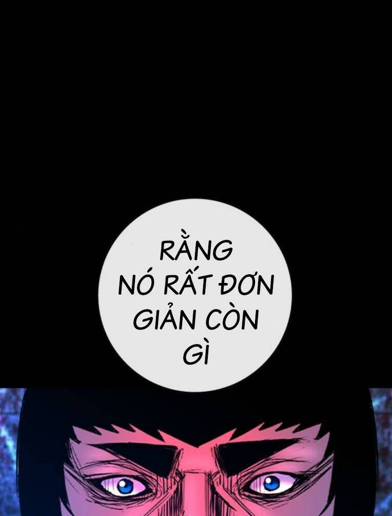 Phòng Gym Hanlim - Chapter 153 - Page 27