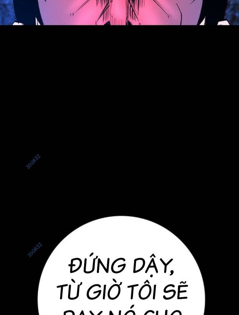 Phòng Gym Hanlim - Chapter 153 - Page 28