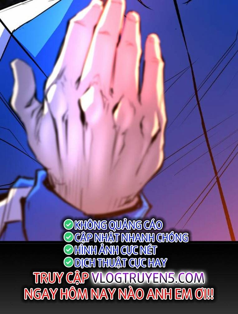 Phòng Gym Hanlim - Chapter 153 - Page 30