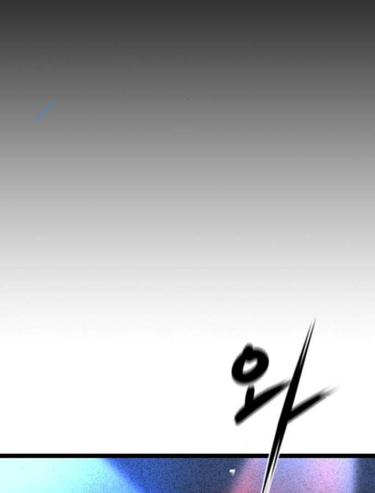 Phòng Gym Hanlim - Chapter 153 - Page 31