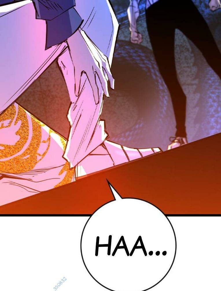 Phòng Gym Hanlim - Chapter 153 - Page 35