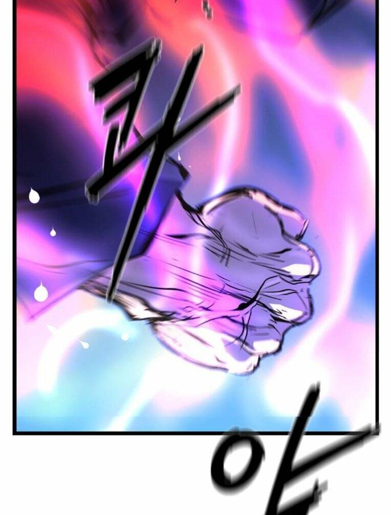 Phòng Gym Hanlim - Chapter 153 - Page 37