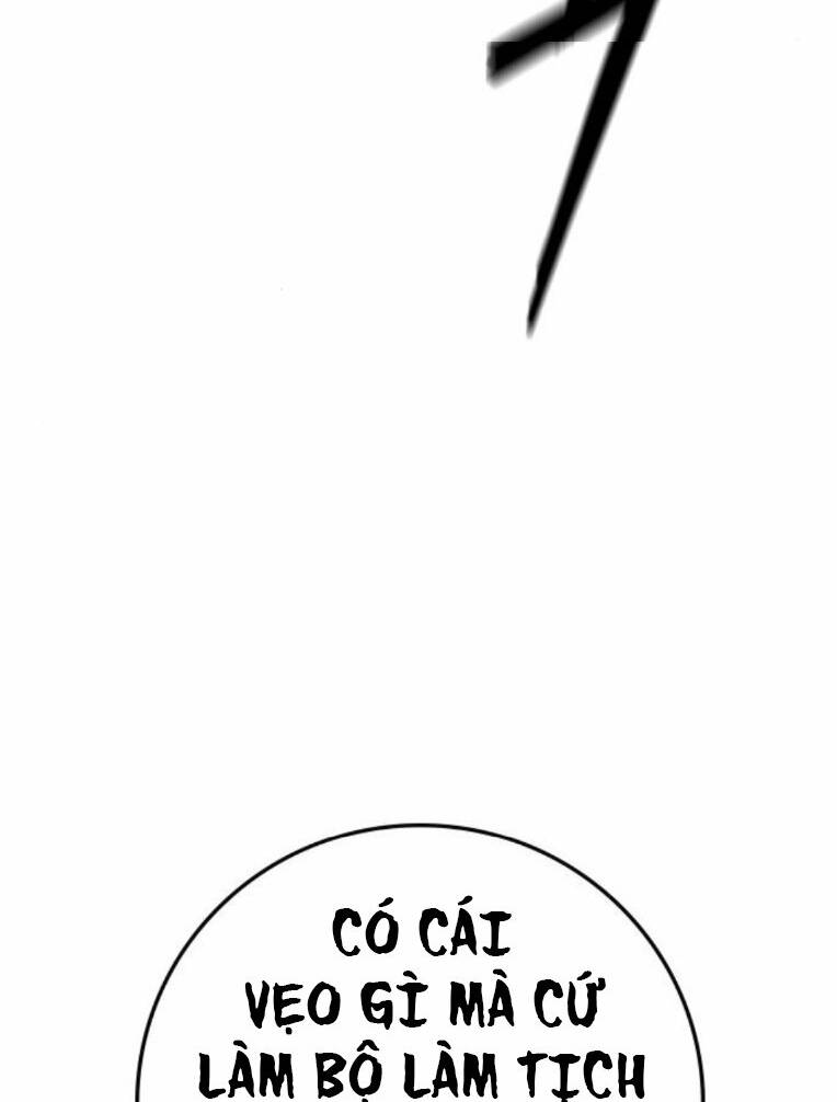 Phòng Gym Hanlim - Chapter 153 - Page 38