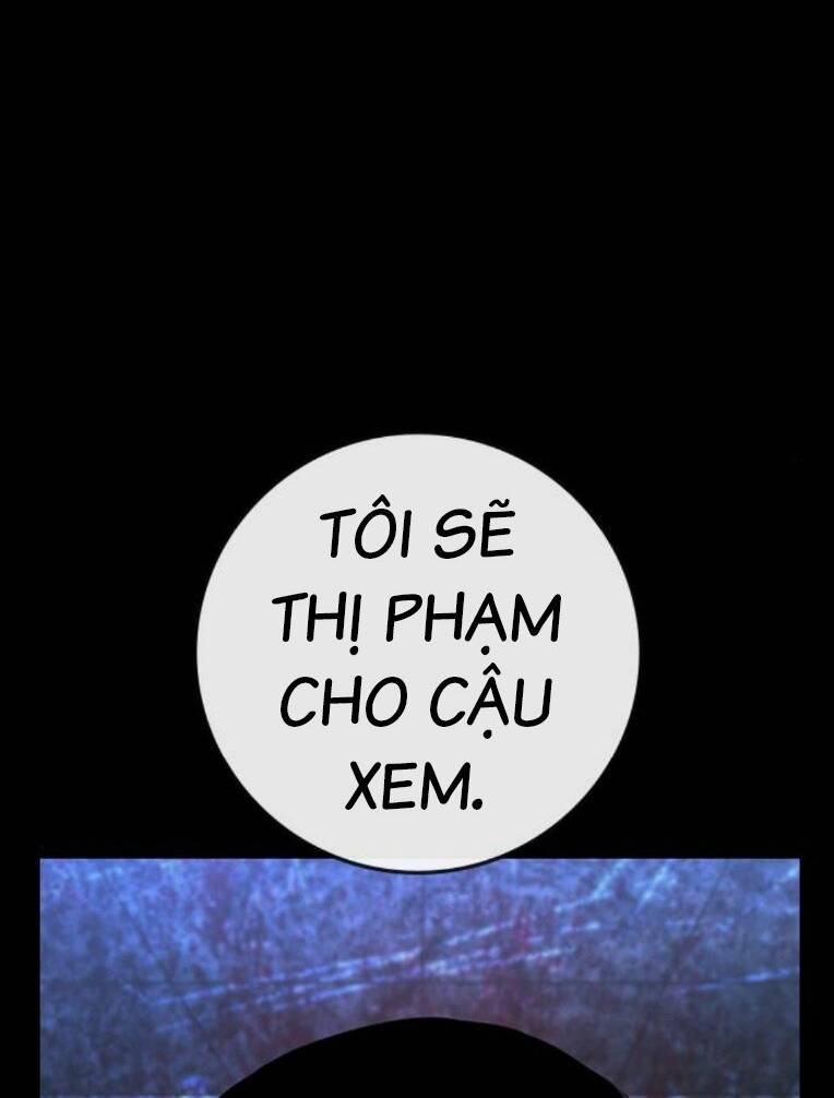 Phòng Gym Hanlim - Chapter 153 - Page 3