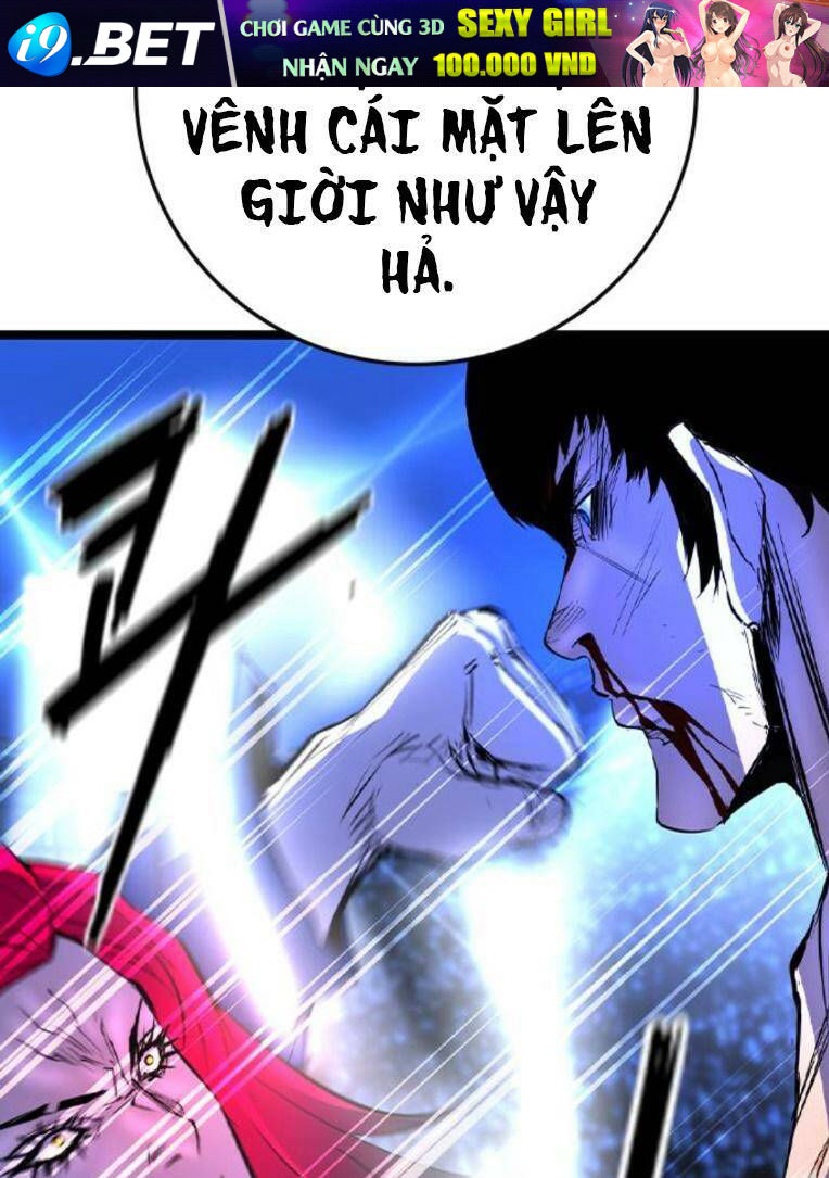 Phòng Gym Hanlim - Chapter 153 - Page 39