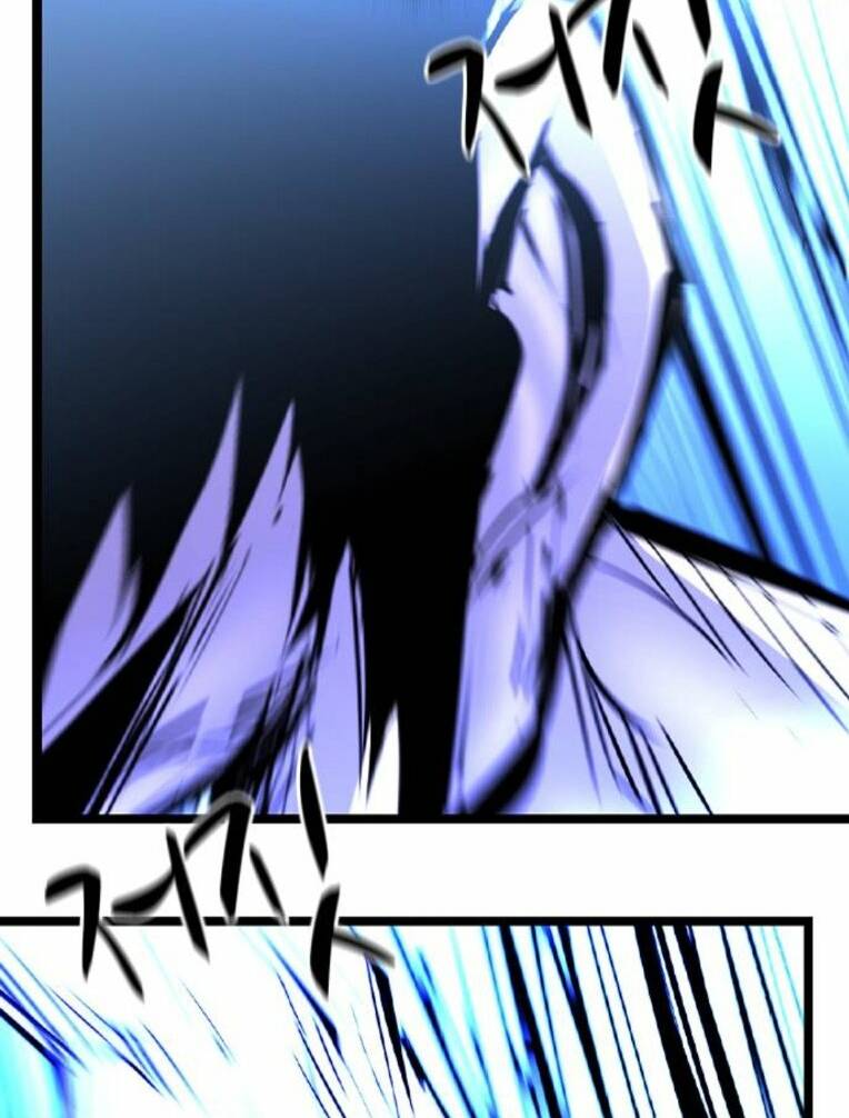 Phòng Gym Hanlim - Chapter 153 - Page 42