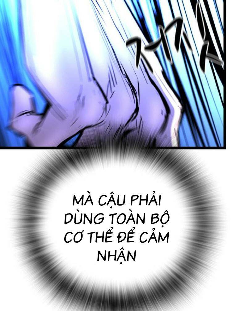 Phòng Gym Hanlim - Chapter 153 - Page 43