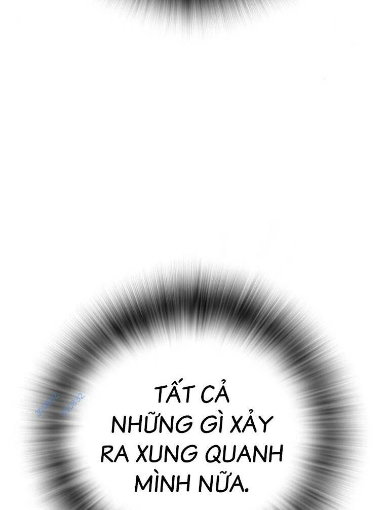 Phòng Gym Hanlim - Chapter 153 - Page 44