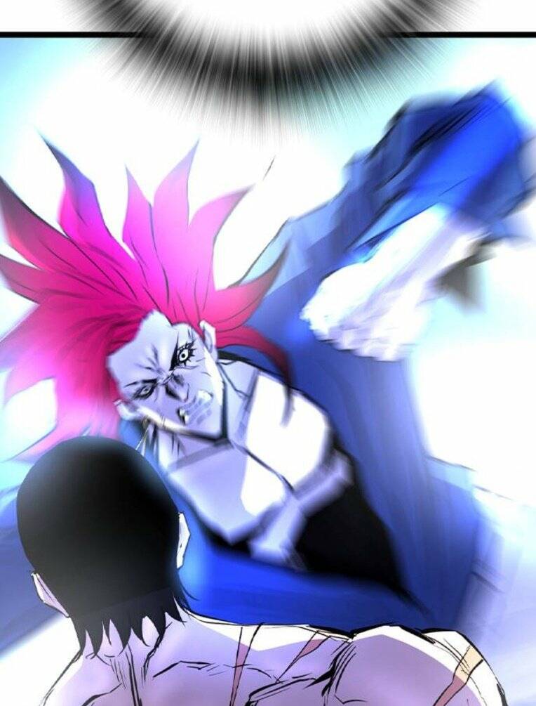 Phòng Gym Hanlim - Chapter 153 - Page 45