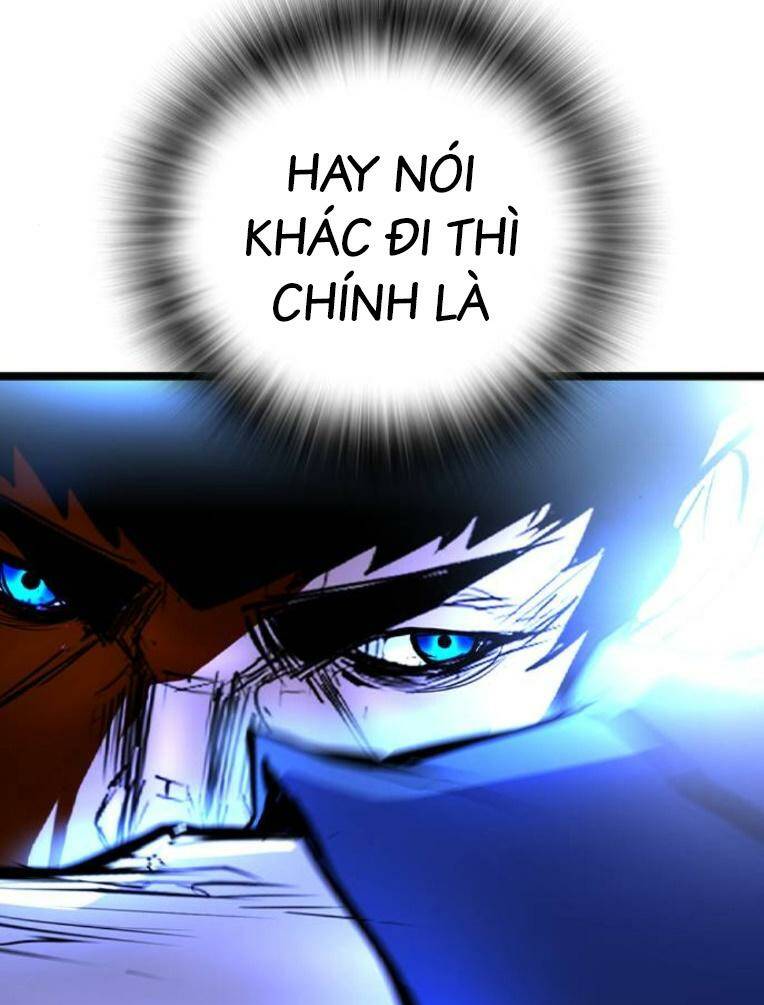 Phòng Gym Hanlim - Chapter 153 - Page 47