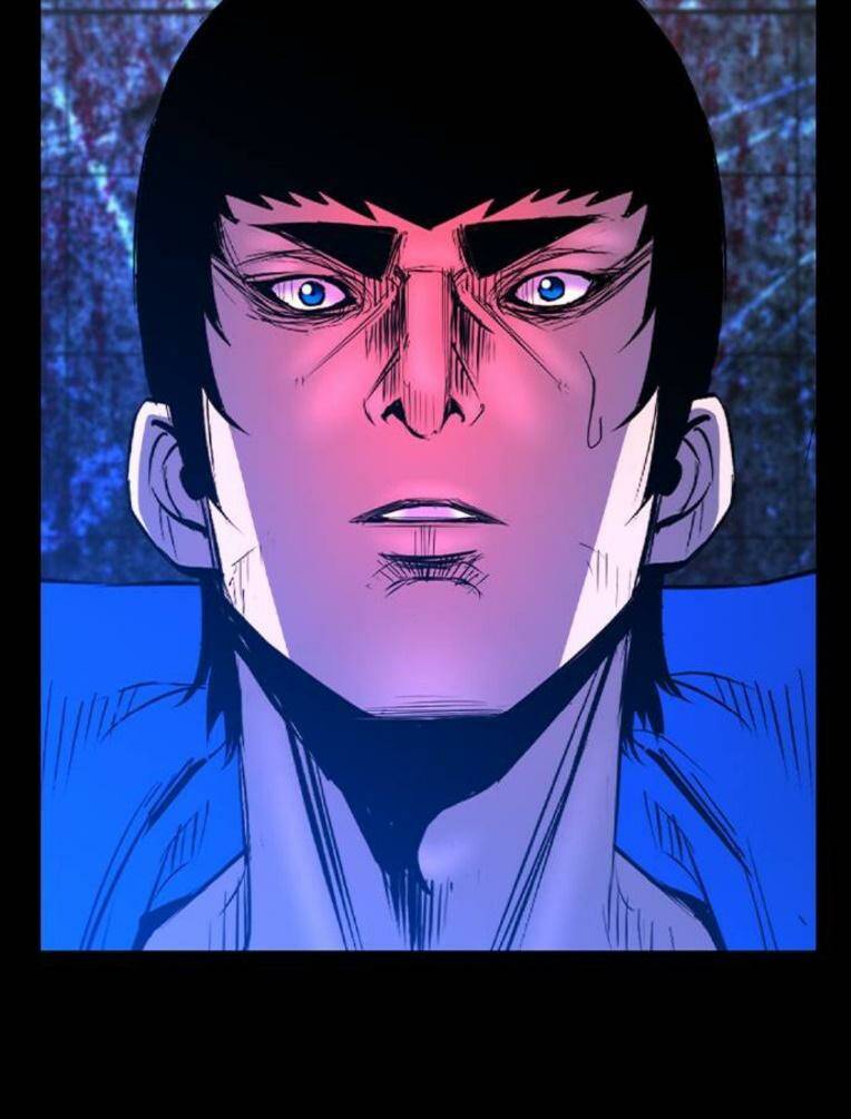 Phòng Gym Hanlim - Chapter 153 - Page 4