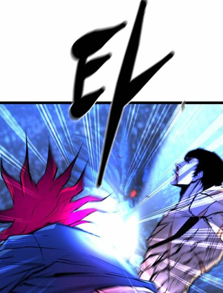 Phòng Gym Hanlim - Chapter 153 - Page 49