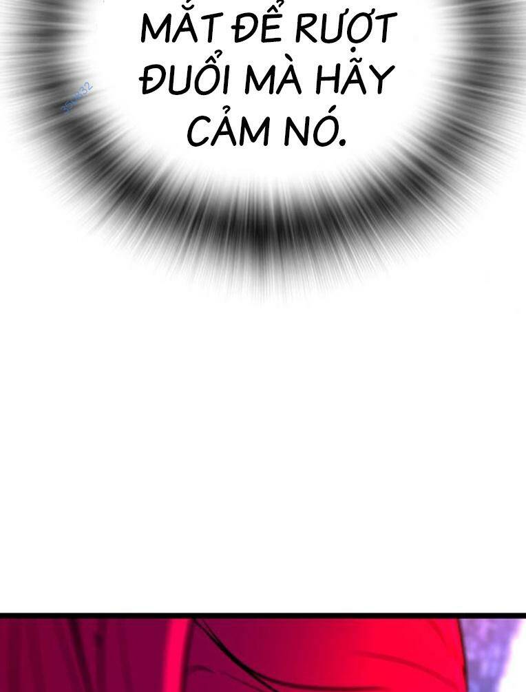 Phòng Gym Hanlim - Chapter 153 - Page 51