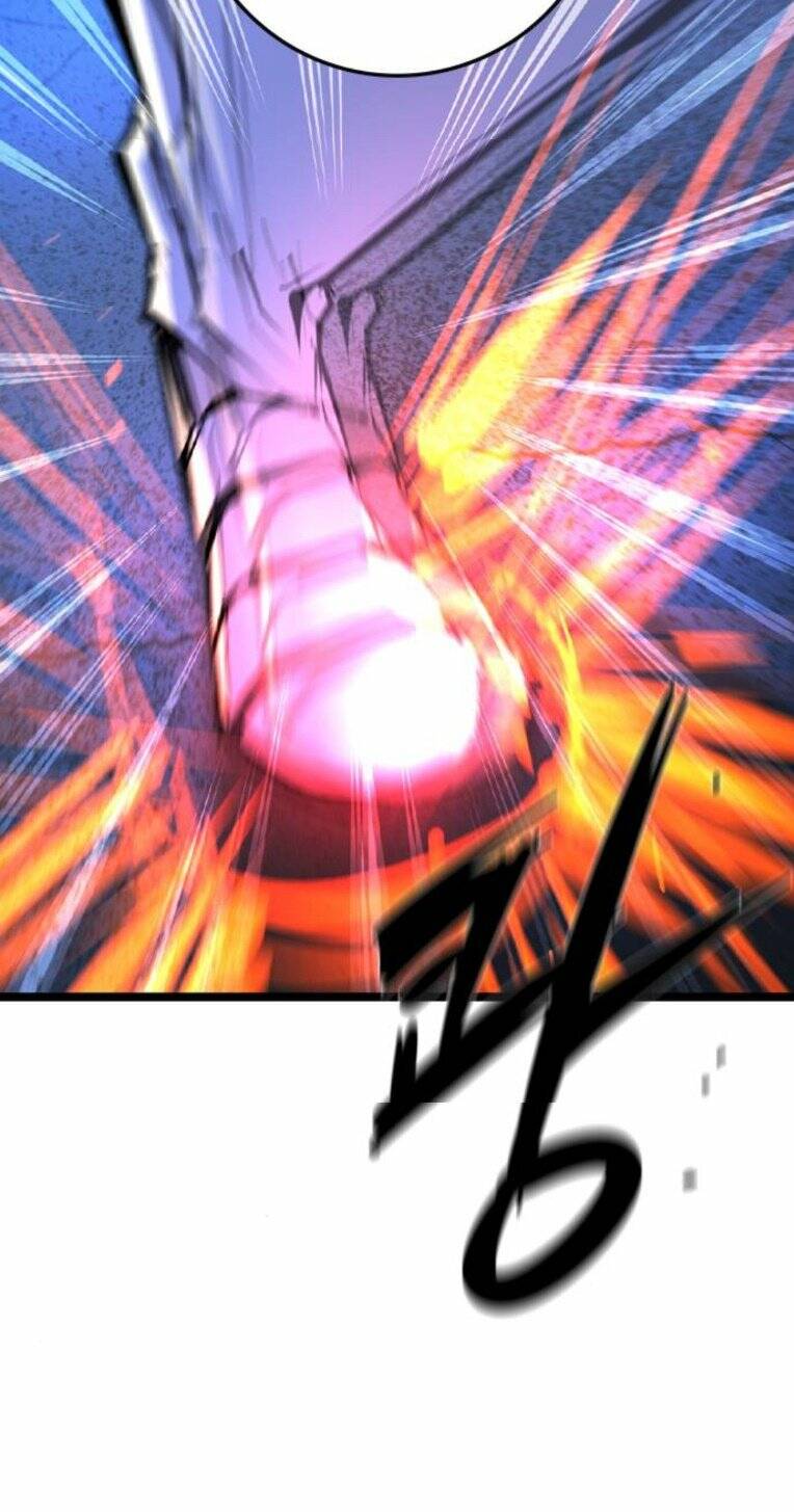 Phòng Gym Hanlim - Chapter 153 - Page 53