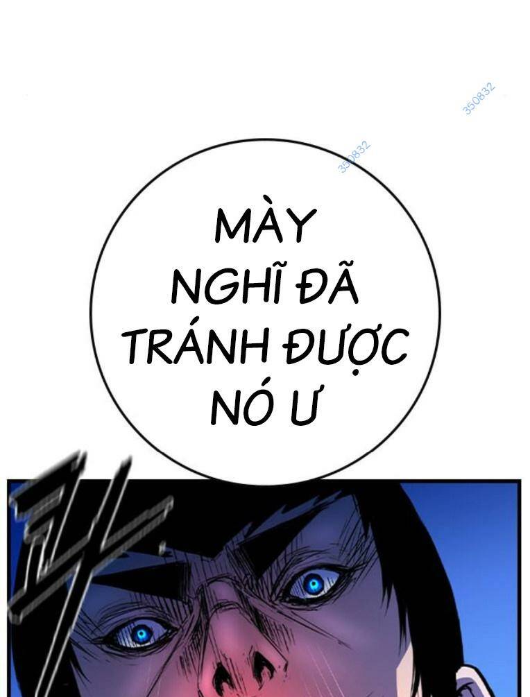 Phòng Gym Hanlim - Chapter 153 - Page 54