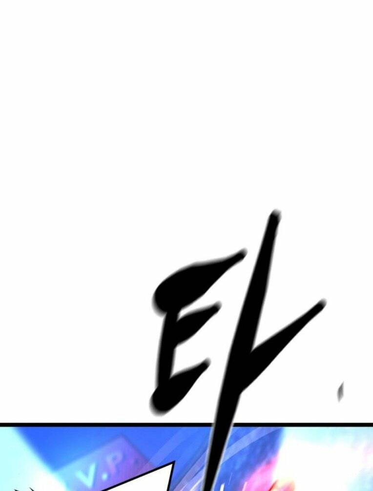 Phòng Gym Hanlim - Chapter 153 - Page 56