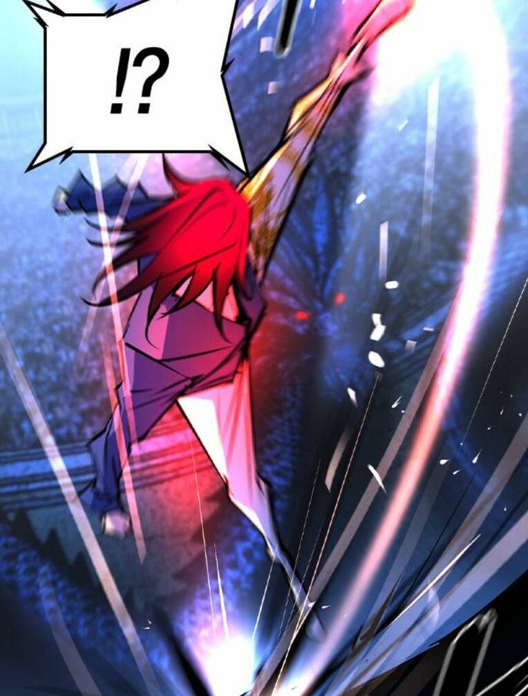 Phòng Gym Hanlim - Chapter 153 - Page 57