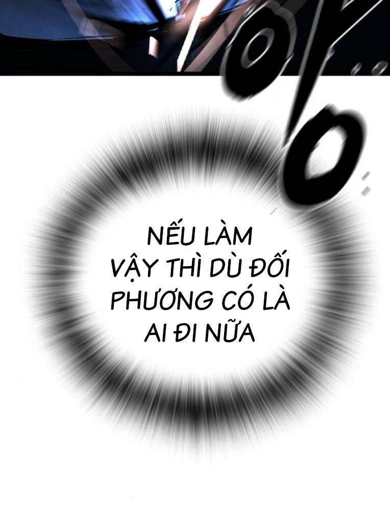 Phòng Gym Hanlim - Chapter 153 - Page 58