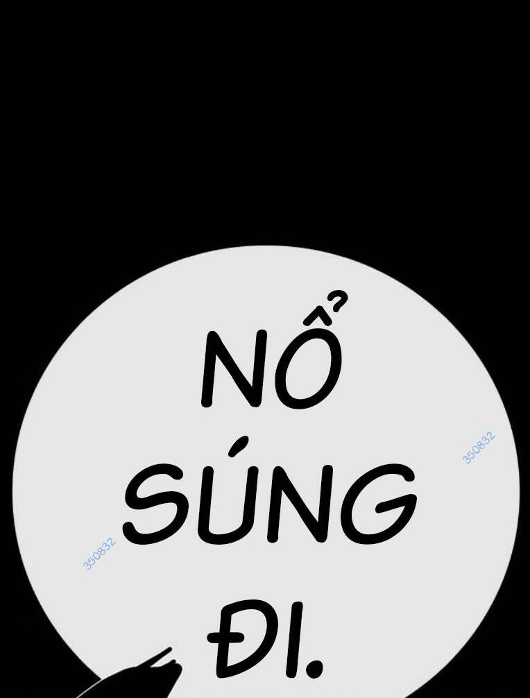 Phòng Gym Hanlim - Chapter 153 - Page 5